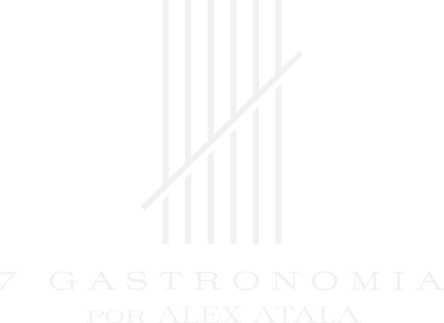 Alex Atala