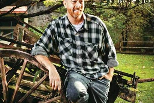 Alex Atala
